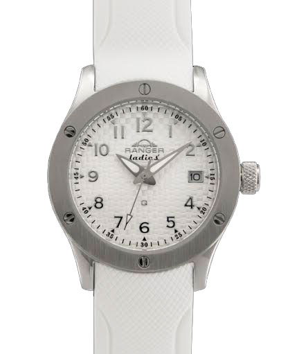 Часы Russian Time Ranger 88490802